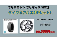 ڰ¿դۤ¿Ƥĺ褦֤Ǽˡ»פޤ˸ɬפʾʡѤϼξβʤ˴ޤޤƤޤʤɤФڤˤ礻 3