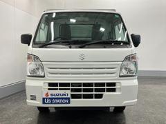 £ǯꥤȥå襷֥㡼ԡ¢饸դۥ磻 6