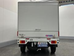 ʤα¤դꥤȥåǤ¿¢ʤ򱿤٤ޤ 7