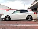 レガシィB4 2.0 GT DIT 4WD 電動シート アルミホイール 4WD ABS 横滑り 中古車画像_3