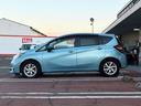 ノート 1.2 e-POWER メダリスト 中古車画像_3