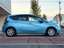 ノート 1.2 e-POWER メダリスト 中古車画像_4
