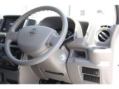 運転席廻りスイッチ 5
