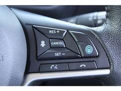 �ץ��ѥ����åȡ����롼������ȥ����� 5