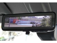 ���ޡ��ȥ롼��ߥ顼 6