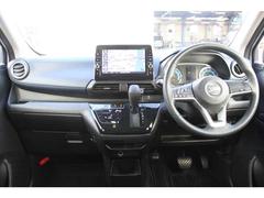 ���å��ԥå� 4