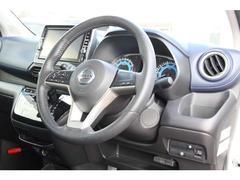 ��ž���������å��� 5