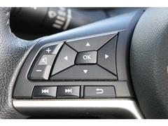 �����ǥ�������ȥ����� 6