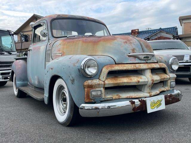 3100 ブルー系(青)の中古車を探すなら【グーネット】 3100 ブルー系(青)の中古車を探すなら【グーネット】