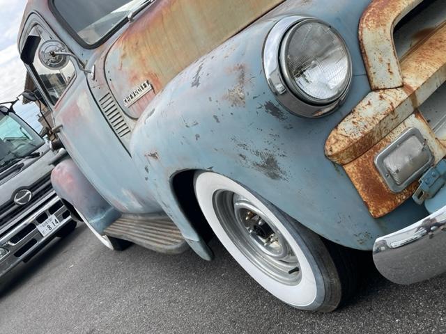 3100 ブルー系(青)の中古車を探すなら【グーネット】 3100 ブルー系(青)の中古車を探すなら【グーネット】