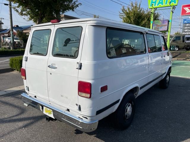 ＧＭＣ ＧＭＣその他