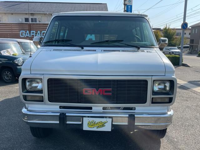 ＧＭＣ ＧＭＣその他