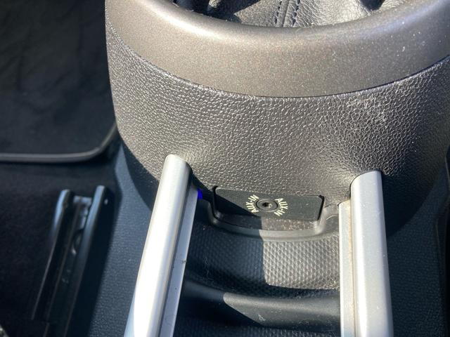 ＭＩＮＩ ワン　クロスオーバー　正規ディーラー車／プッシュスタート／スペアキー有／純正１６ＡＷ／前後ドライブレコーダー／ＥＴＣ／ＡＵＸ付／電格ミラー（26枚目）