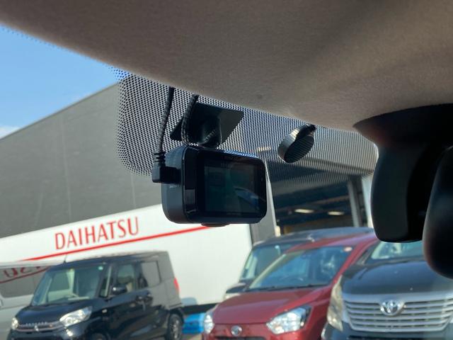 ＭＩＮＩ ワン　クロスオーバー　正規ディーラー車／プッシュスタート／スペアキー有／純正１６ＡＷ／前後ドライブレコーダー／ＥＴＣ／ＡＵＸ付／電格ミラー（33枚目）