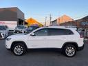 CHRYSLER JEEP JEEP CHEROKEE