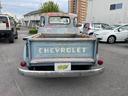 CHEVROLET CHEVROLET 3100