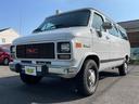 GMC GMC OTHER