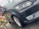 VOLKSWAGEN GOLF TOURAN