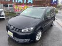 VOLKSWAGEN GOLF TOURAN