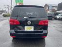 VOLKSWAGEN GOLF TOURAN