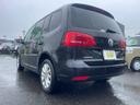 VOLKSWAGEN GOLF TOURAN