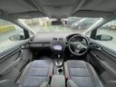 VOLKSWAGEN GOLF TOURAN