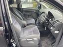 VOLKSWAGEN GOLF TOURAN