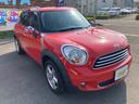 ＭＩＮＩ ワン　クロスオーバー　正規ディーラー車／プッシュスタート／スペアキー有／純正１６ＡＷ／前後ドライブレコーダー／ＥＴＣ／ＡＵＸ付／電格ミラー（5枚目）