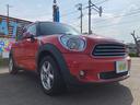 ＭＩＮＩ ワン　クロスオーバー　正規ディーラー車／プッシュスタート／スペアキー有／純正１６ＡＷ／前後ドライブレコーダー／ＥＴＣ／ＡＵＸ付／電格ミラー（6枚目）