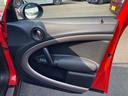 ワン　クロスオーバー　正規ディーラー車／プッシュスタート／スペアキー有／純正１６ＡＷ／前後ドライブレコーダー／ＥＴＣ／ＡＵＸ付／電格ミラー（17枚目）