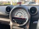 ワン　クロスオーバー　正規ディーラー車／プッシュスタート／スペアキー有／純正１６ＡＷ／前後ドライブレコーダー／ＥＴＣ／ＡＵＸ付／電格ミラー（22枚目）