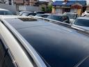 MERCEDES BENZ GLS