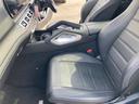 MERCEDES BENZ GLS