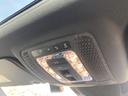 MERCEDES BENZ GLS