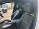 MERCEDES BENZ GLS