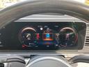 MERCEDES BENZ GLS