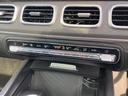 MERCEDES BENZ GLS