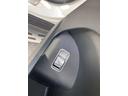 MERCEDES BENZ GLS