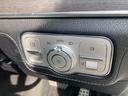MERCEDES BENZ GLS
