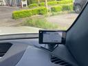 MERCEDES BENZ GLS