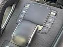 MERCEDES BENZ GLS