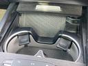 MERCEDES BENZ GLS