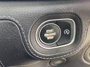 MERCEDES BENZ GLS