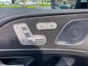 MERCEDES BENZ GLS