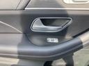 MERCEDES BENZ GLS