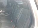 MERCEDES BENZ GLS