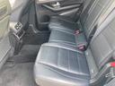 MERCEDES BENZ GLS