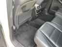 MERCEDES BENZ GLS