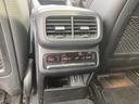 MERCEDES BENZ GLS