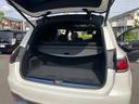 MERCEDES BENZ GLS